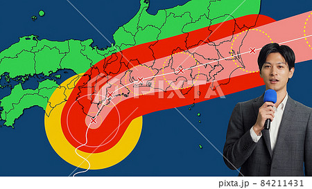 台風情報 天気予報 気象ニュース 台風情報 天気予報 気象ニュース 84211431