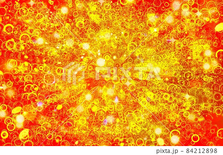 金 ゴールド gold 装飾 素材 金 ゴールド gold 装飾 素材 84212898