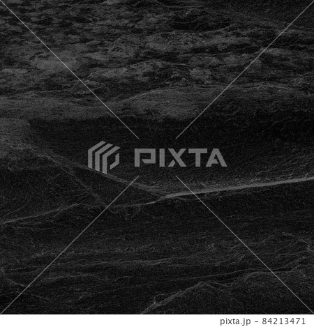 Dark grey black slate background or texture; Stone wall black tones for use as background; Stone texture background grunge nature detail for design and decor, construction, interior Dark grey black slate background or texture; Stone wall black tones for use as background; Stone texture background grunge nature detail for design and decor, construction, interior 84213471