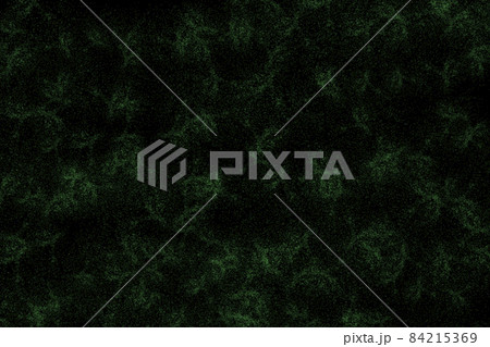 green splashes 84215369