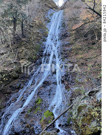 丸神の滝 84215942