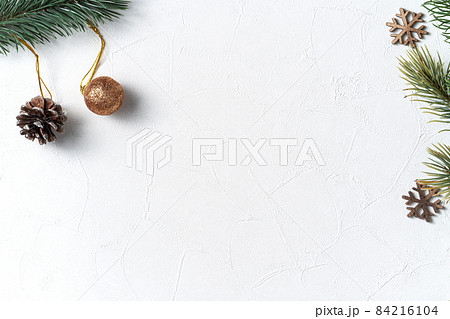 クリスマス xマス ｘマス 84216104