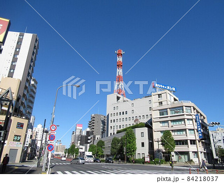 竜泉二丁目付近 84218037