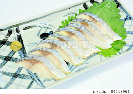 トロしめさば 84218961