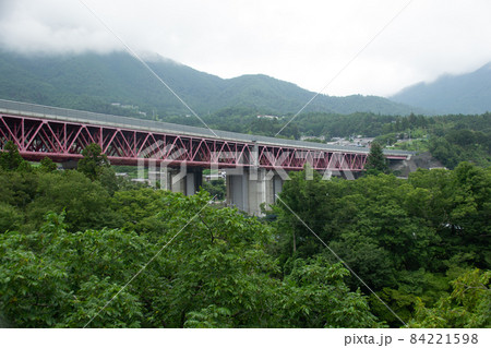 猿橋町 猿橋町 84221598