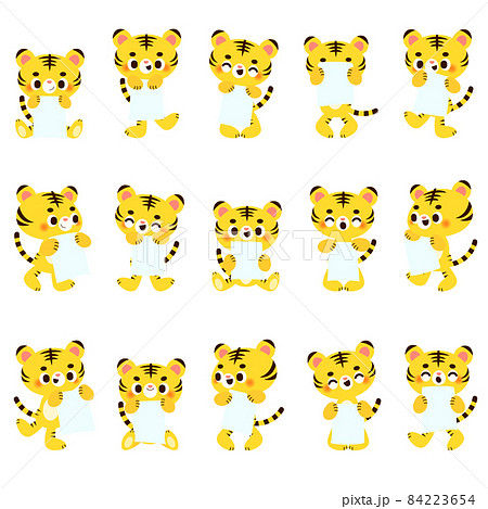 面白い動物の画像素材 ピクスタ 面白い動物の画像素材 ピクスタ