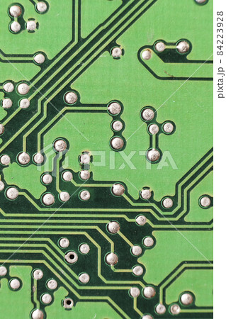 Circuit board. Electronic computer hardware technology. Motherboard digital chip. Tech science background. Integrated communication processor. Information engineering component. Circuit board. Electronic computer hardware technology. Motherboard digital chip. Tech science background. Integrated communication processor. Information engineering component. 84223928