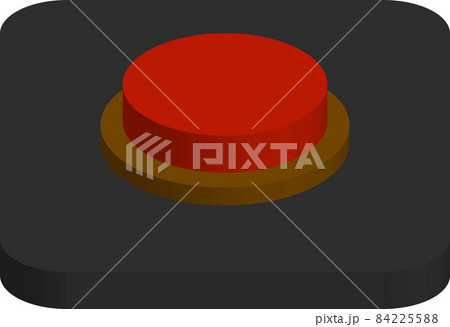 爆弾スイッチ 爆弾スイッチ 84225588