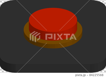 Bomb switch 84225588