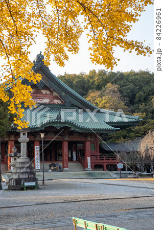 大光院 開山堂 群馬県太田市 大光院 開山堂 群馬県太田市 84226961