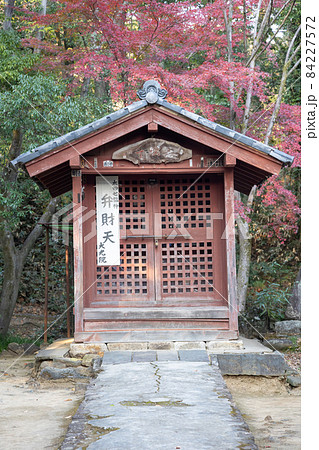 大光院弁財天 群馬県太田市 大光院弁財天 群馬県太田市 84227572