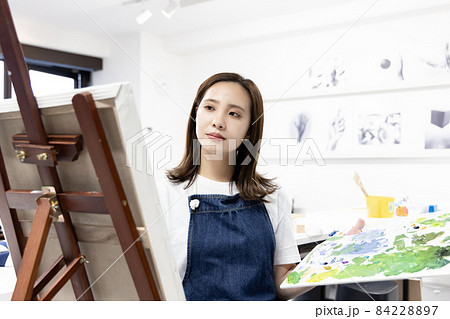 美大生 84228897