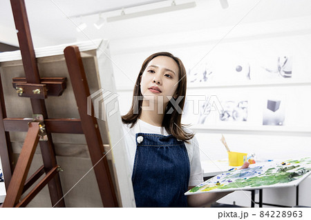 美大生 84228963