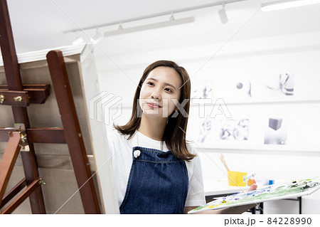 美大生 美大生 84228990