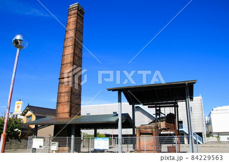 金屋町 金屋町 84229563