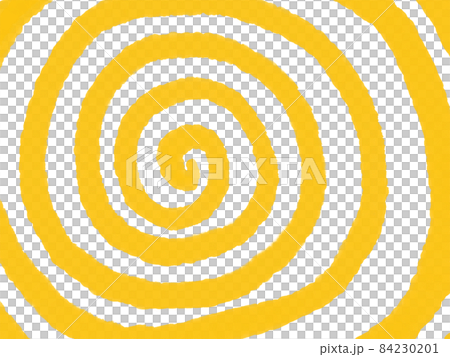 Swirl pattern 84230201