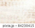 White wooden background high quality photo 84230415