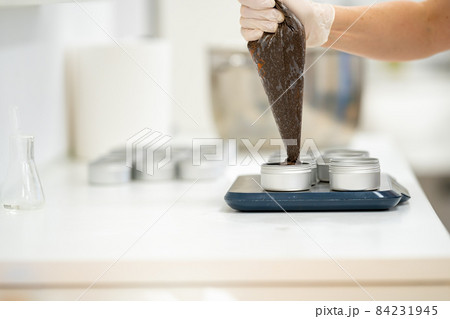home production of organic soap for body care home production of organic soap for body care 84231945