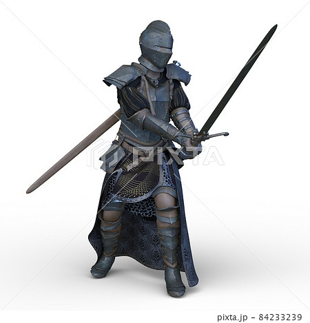 騎士 84233239
