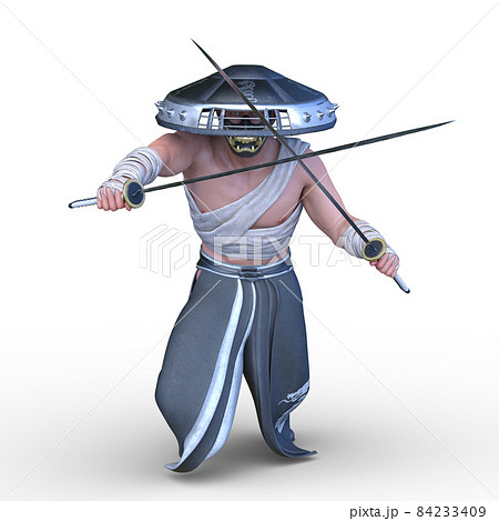 剣士 剣士 84233409