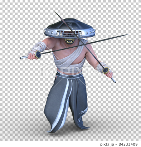 剣士 剣士 84233409