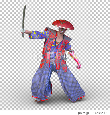 剣士 剣士 84233412