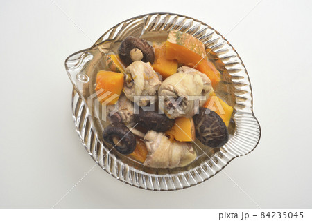 食べ物 食物 フード 84235045