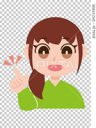 女支票 84235906