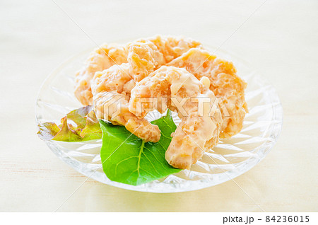 海老マヨネーズ 海老マヨネーズ 84236015