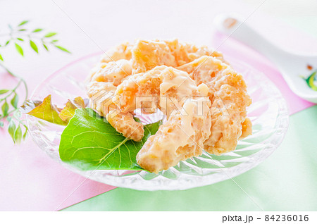 海老マヨネーズ 海老マヨネーズ 84236016