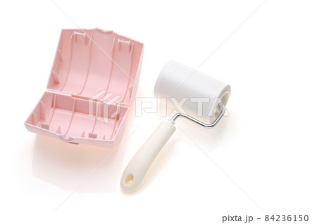 コロコロ　掃除道具　 84236150