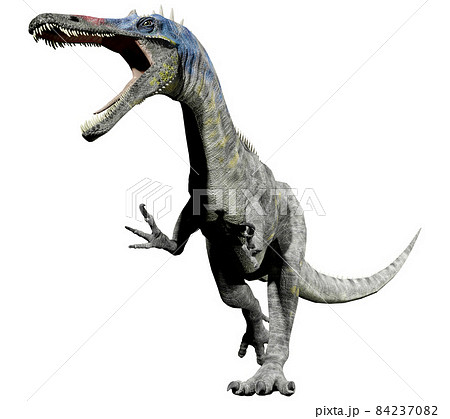 スコミムス☆Suchomimus 84237082