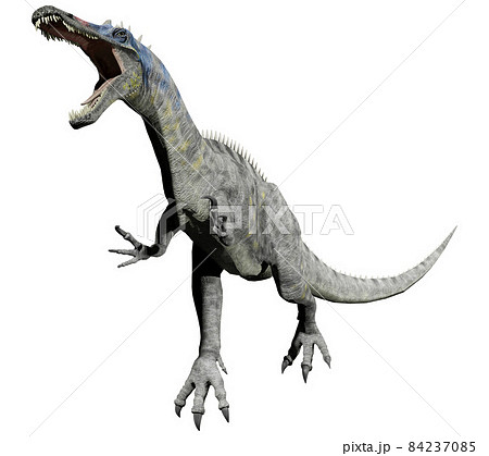 スコミムス☆Suchomimus 84237085