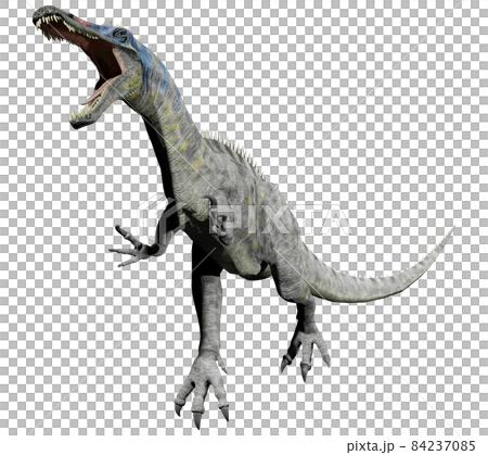 Suchomimus ☆ Suchomimus Suchomimus ☆ Suchomimus 84237085