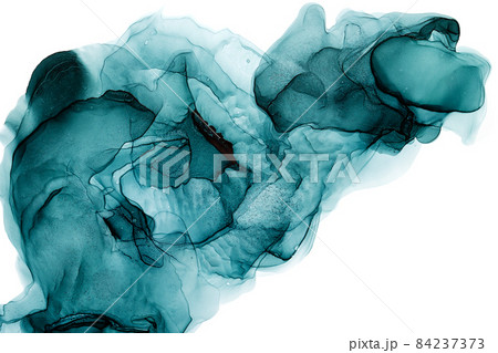 Alcohol ink abstract Alcohol ink abstract 84237373