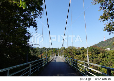 名手橋 名手橋 84238630