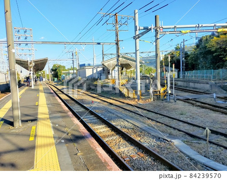 浅野駅 浅野駅 84239570