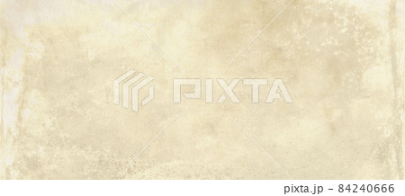 Old parchment paper. Banner texture Old parchment paper. Banner texture 84240666
