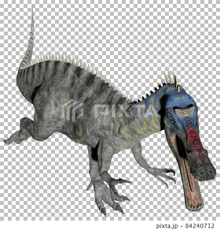 suchomimus ☆suchomimus 84240712
