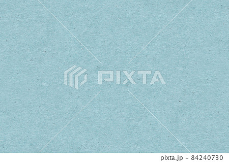 背景 テクスチャ 白 和紙 エンボス 和風 ざらざら 凸凹 壁紙 84240730