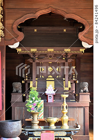 池上散歩:大坊本行寺 日蓮宗 御灰骨堂 池上散歩:大坊本行寺 日蓮宗 御灰骨堂 84241496