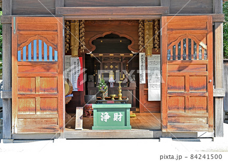 池上散歩:大坊本行寺 日蓮宗 御灰骨堂 池上散歩:大坊本行寺 日蓮宗 御灰骨堂 84241500
