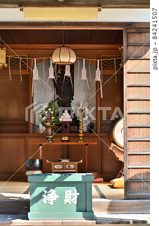池上散歩:大坊本行寺 日蓮宗 毘沙門堂 池上散歩:大坊本行寺 日蓮宗 毘沙門堂 84241507