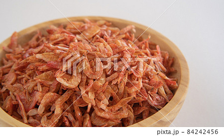 干しアミエビ 干しアミエビ 84242456