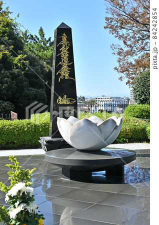 池上散歩:大坊本行寺 日蓮宗 池上廟 池上散歩:大坊本行寺 日蓮宗 池上廟 84242854