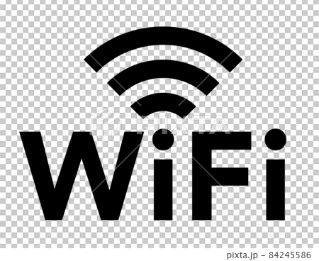 無線網絡圖標 無線網絡圖標 84245586