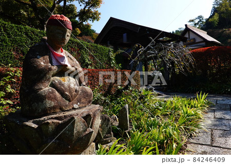 福寿院 福寿院 84246409