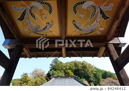福寿院 福寿院 84246412