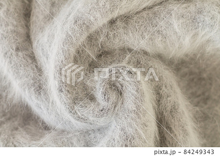 spiral, surface, texture, woolen, fabric, sample, beige, pink, cashmere, cardigan, knitted, wool, top, view, background, pattern, plaid, sweater, wallpaper, warm, yarn, material, knit, cloth, soft, wo spiral, surface, texture, woolen, fabric, sample, beige, pink, cashmere, cardigan, knitted, wool, top, view, background, pattern, plaid, sweater, wallpaper, warm, yarn, material, knit, cloth, soft, wo 84249343