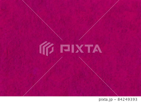 紫がかったピンクの水彩の紙テクスチャーのイラスト素材